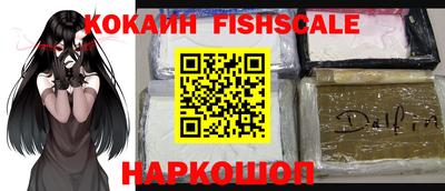 крисы Новокубанск