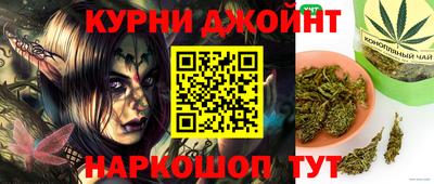 дживик Новозыбков